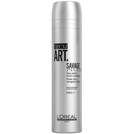 Tecni.ART Savage Panache 250ml